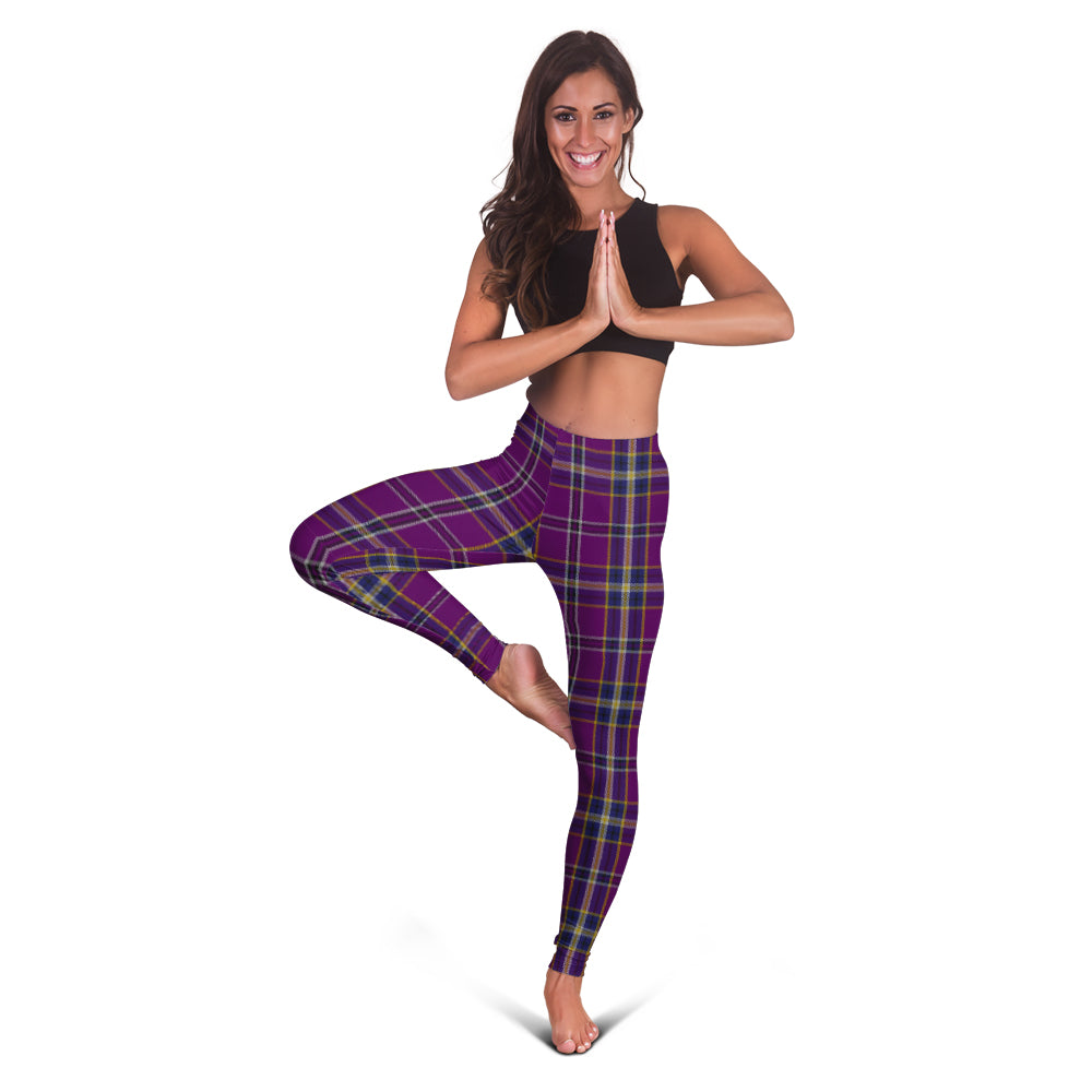 oriagain-tartan-womens-leggings