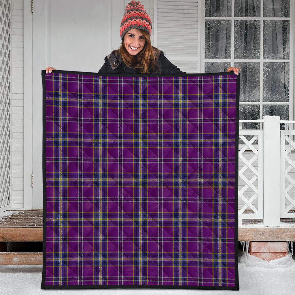 oriagain-tartan-quilt