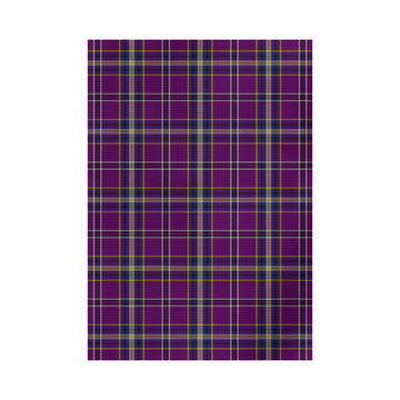 O'Riagain Tartan Flag - Tartan Vibes Clothing