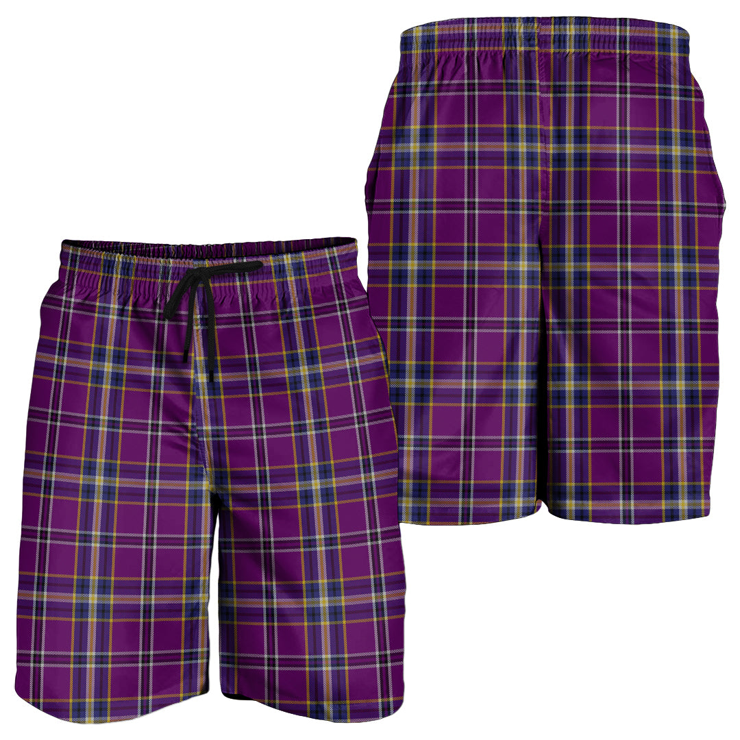 oriagain-tartan-mens-shorts