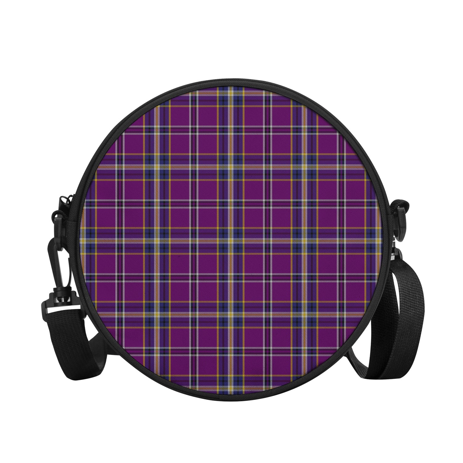 oriagain-tartan-round-satchel-bags