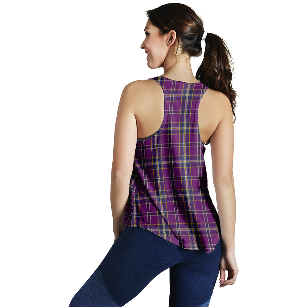 oriagain-tartan-women-racerback-tanks