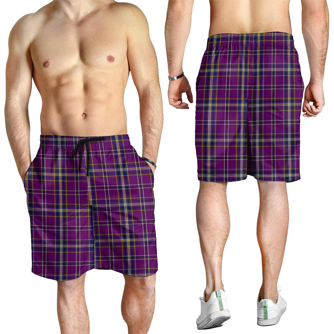 oriagain-tartan-mens-shorts