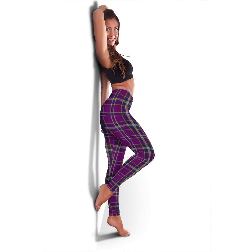 oriagain-tartan-womens-leggings