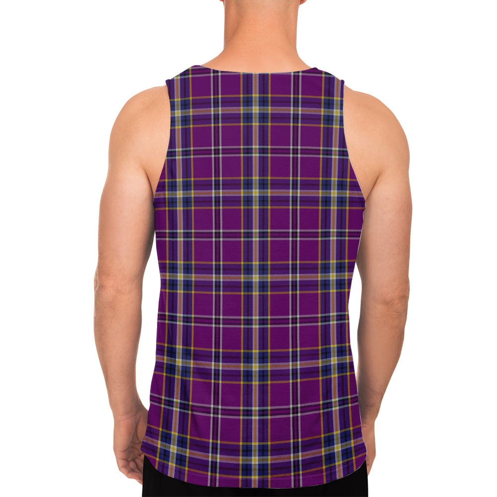 oriagain-tartan-mens-tank-top