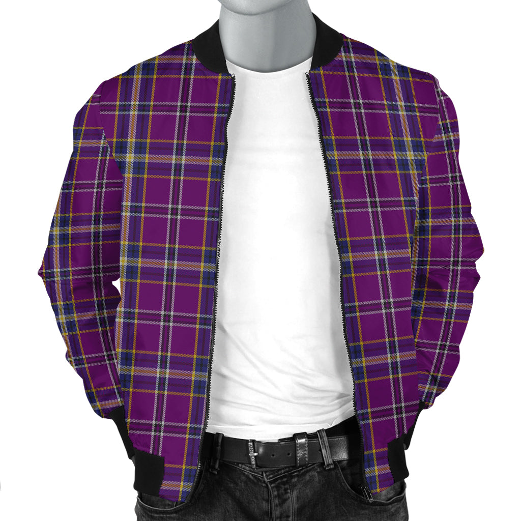 oriagain-tartan-bomber-jacket