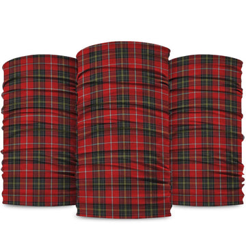 Orr Tartan Neck Gaiters, Tartan Bandanas, Tartan Head Band package One Size - Tartan Vibes Clothing