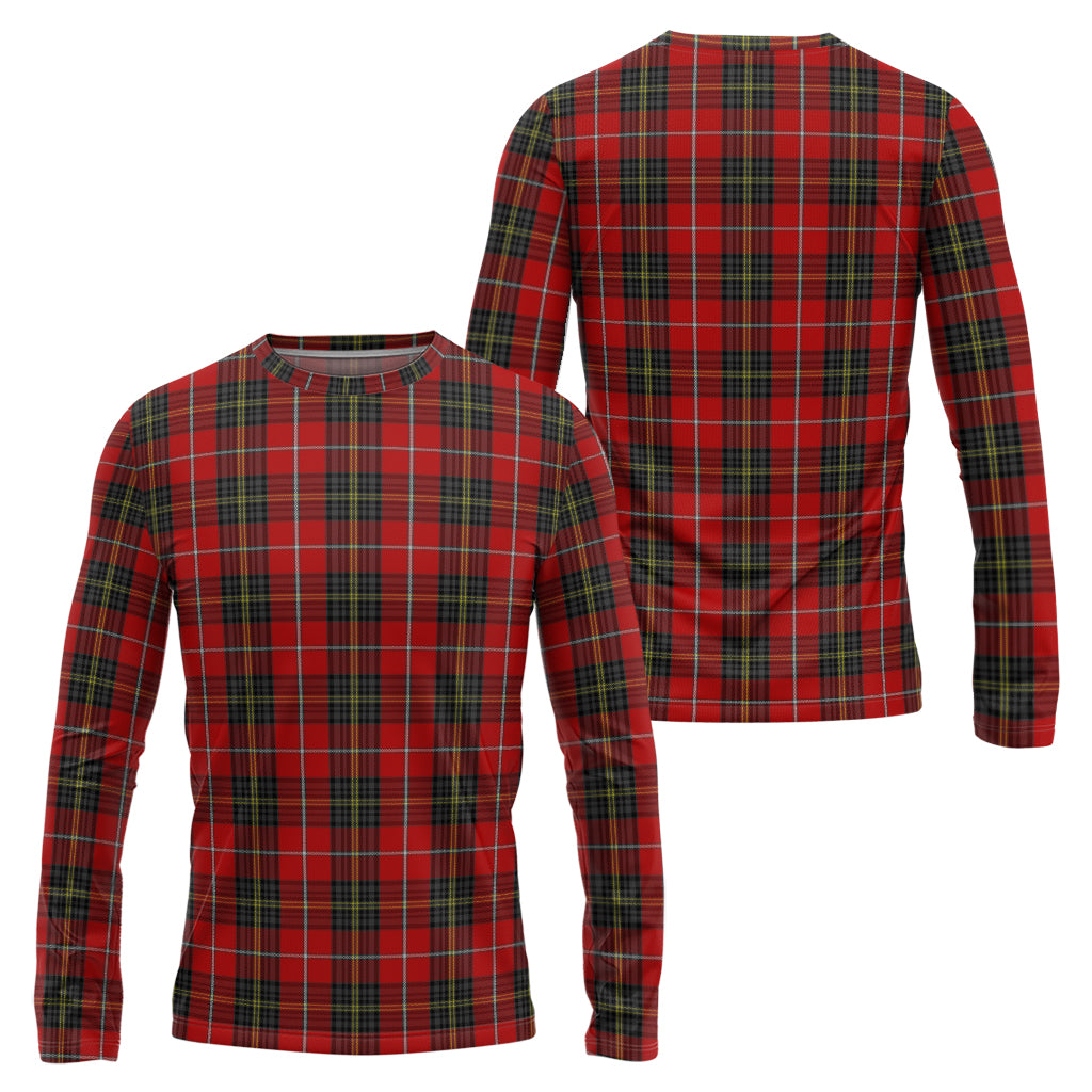 orr-tartan-long-sleeve-t-shirt