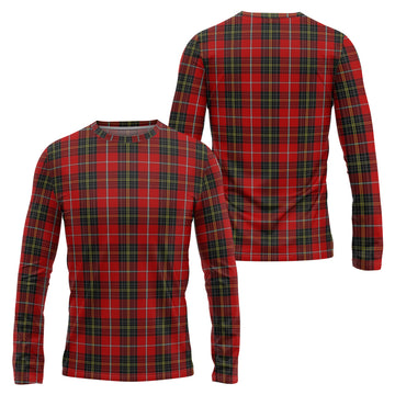 orr-tartan-long-sleeve-t-shirt