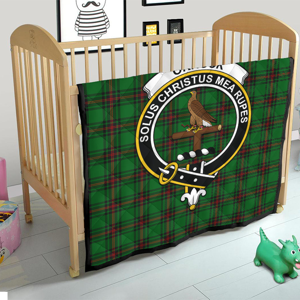 orrock-tartan-quilt-with-family-crest