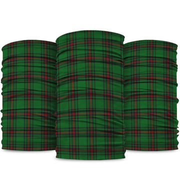 Orrock Tartan Neck Gaiters, Tartan Bandanas, Tartan Head Band package One Size - Tartan Vibes Clothing