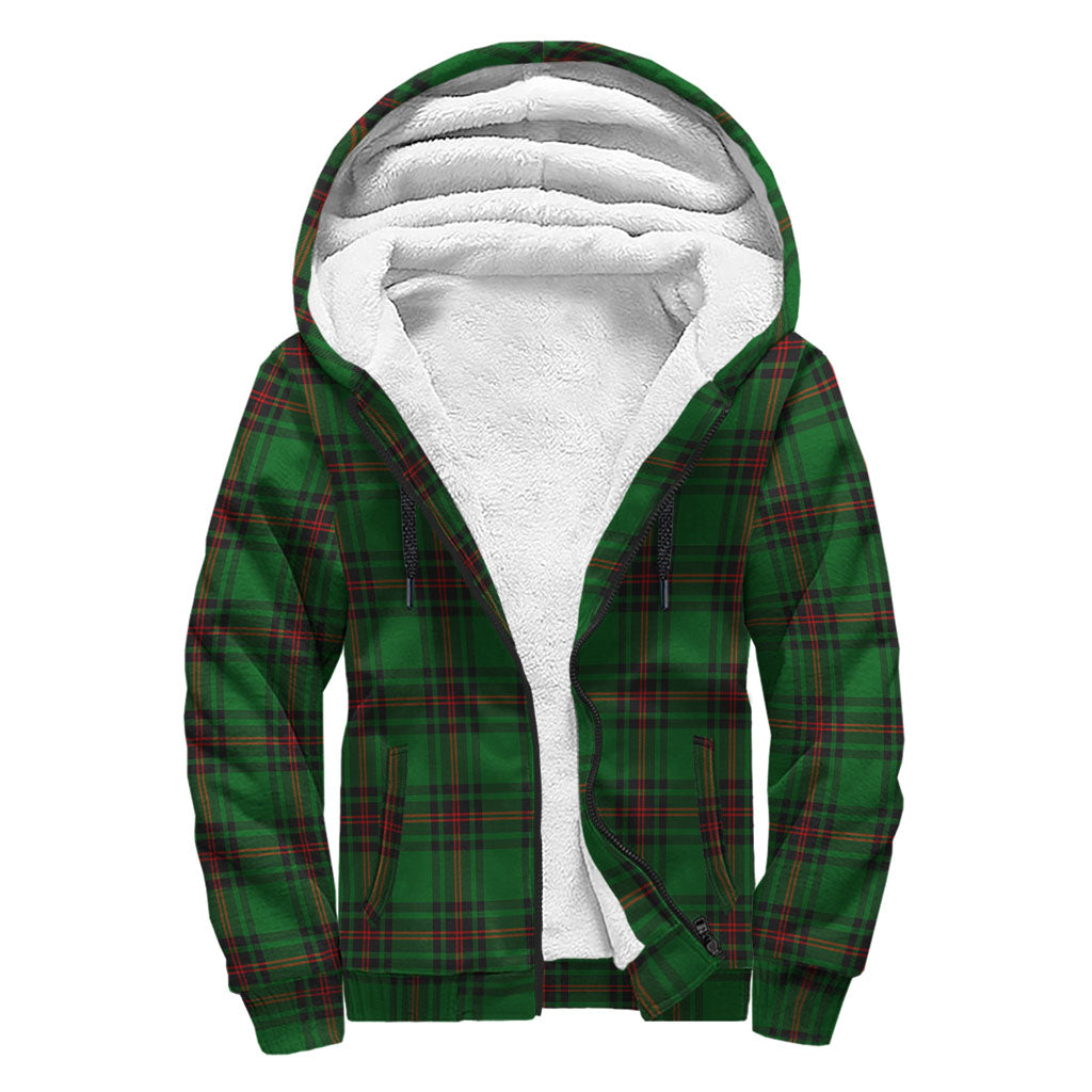 orrock-tartan-sherpa-hoodie