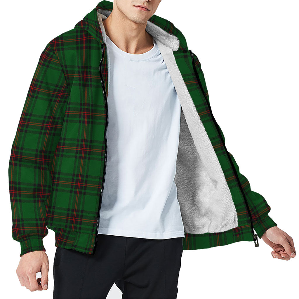 orrock-tartan-sherpa-hoodie