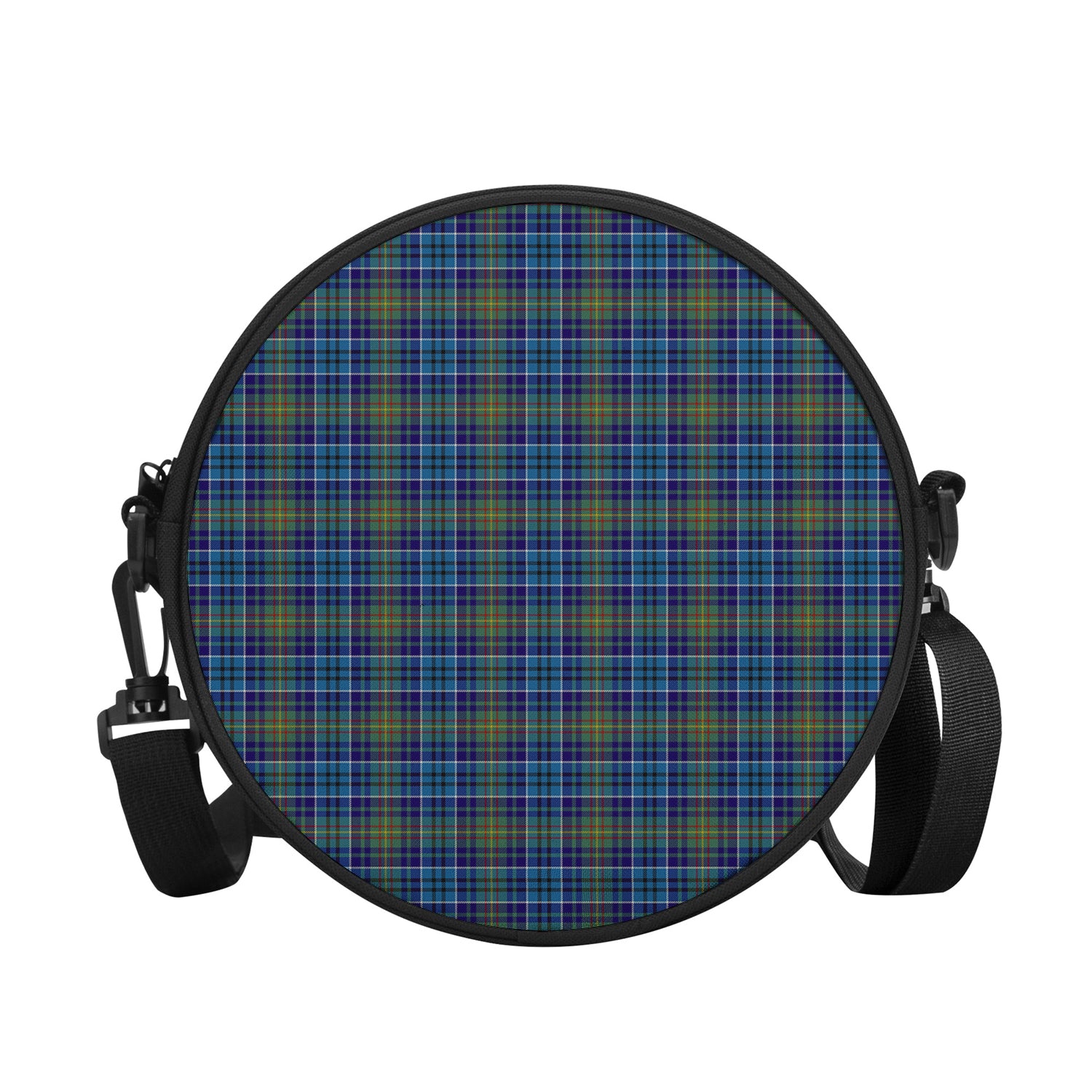 osullivan-tartan-round-satchel-bags