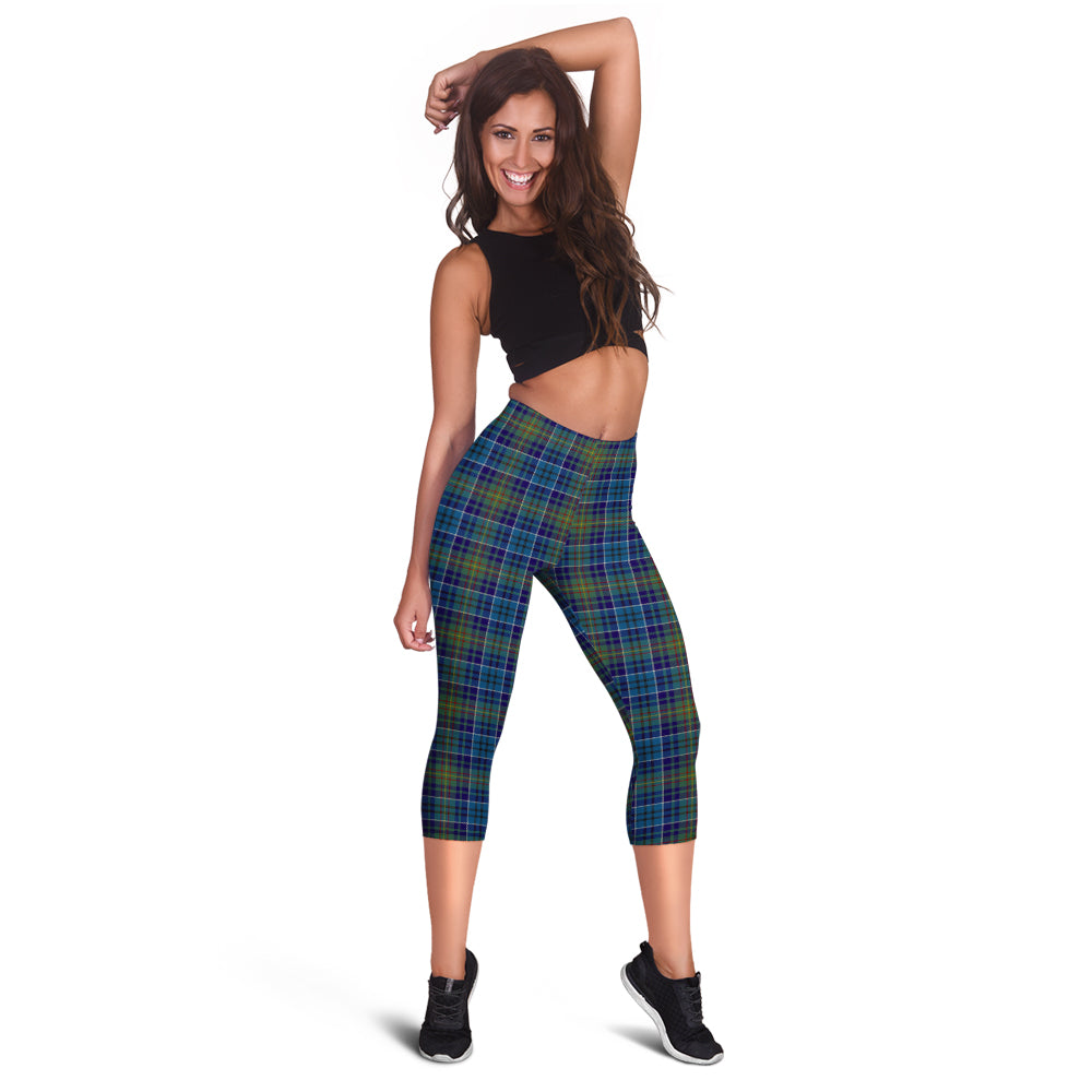 osullivan-tartan-womens-leggings
