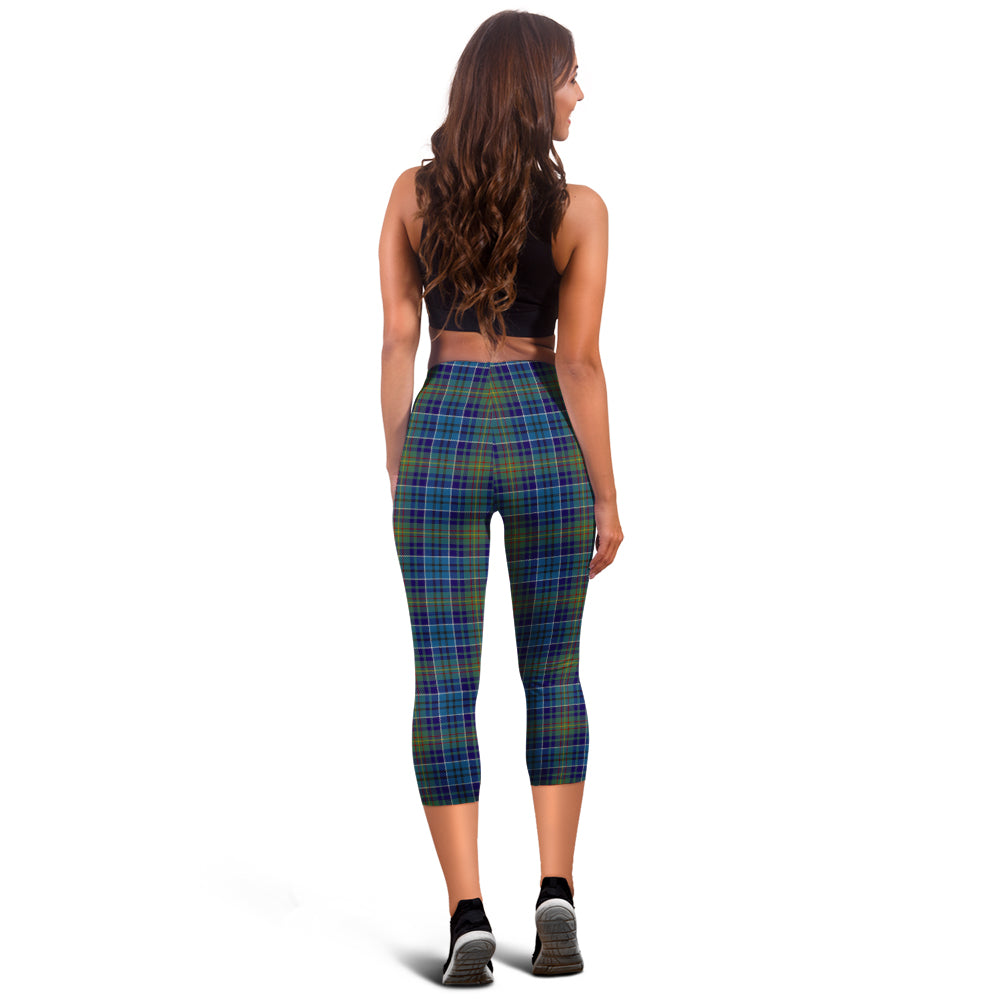 osullivan-tartan-womens-leggings