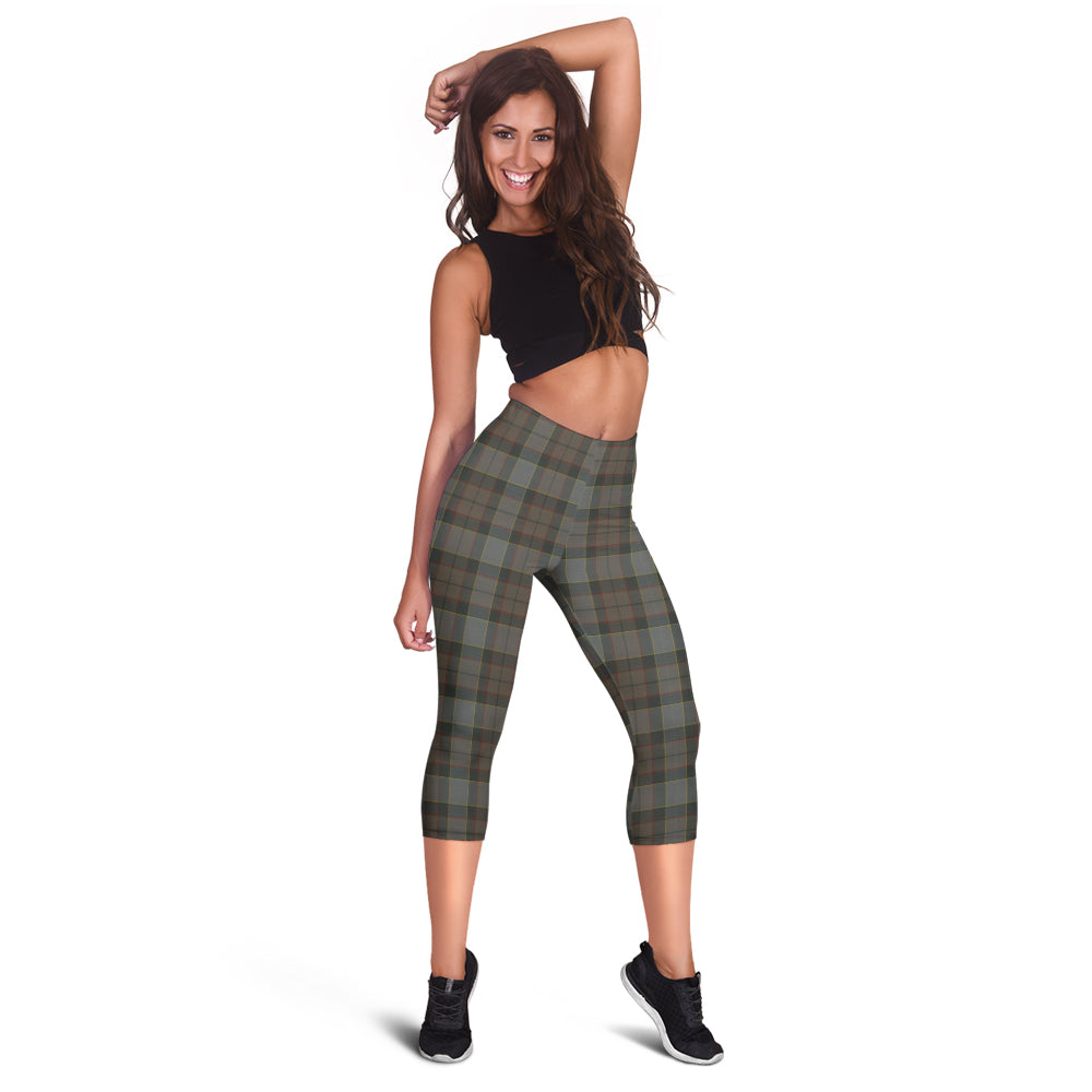 outlander-fraser-tartan-womens-leggings