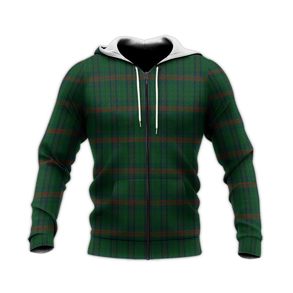 owen-of-wales-tartan-knitted-hoodie