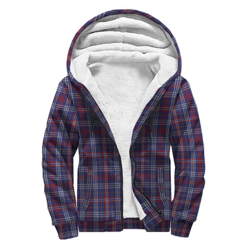 parker-tartan-sherpa-hoodie