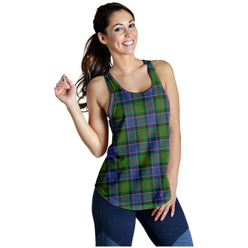 paterson-tartan-women-racerback-tanks