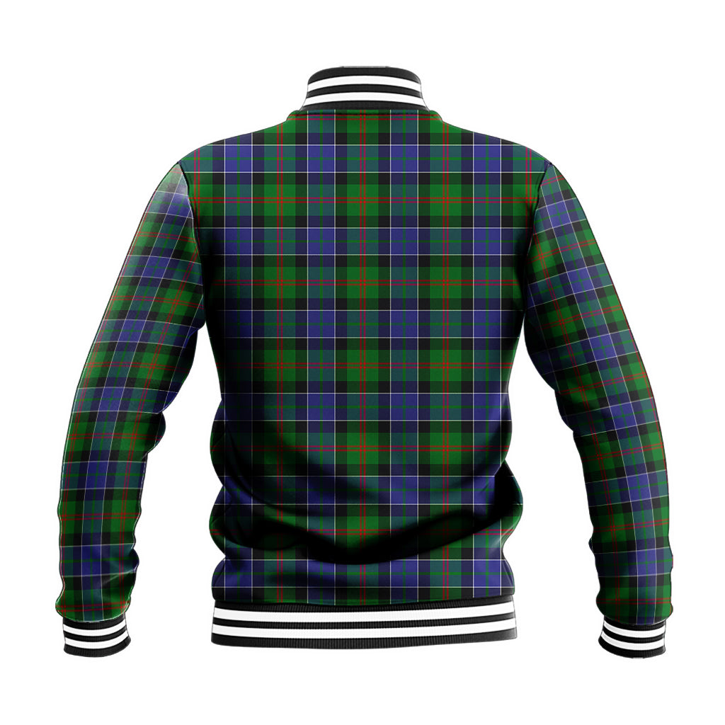 paterson-tartan-baseball-jacket-with-family-crest