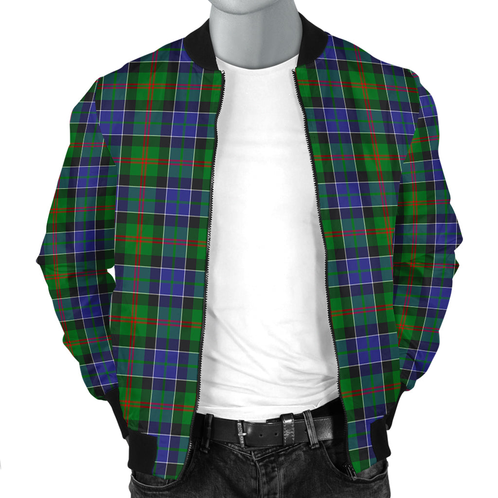 paterson-tartan-bomber-jacket