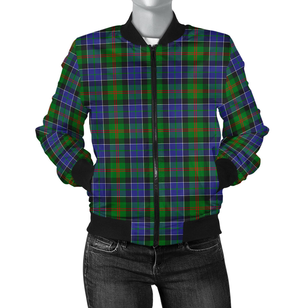 paterson-tartan-bomber-jacket