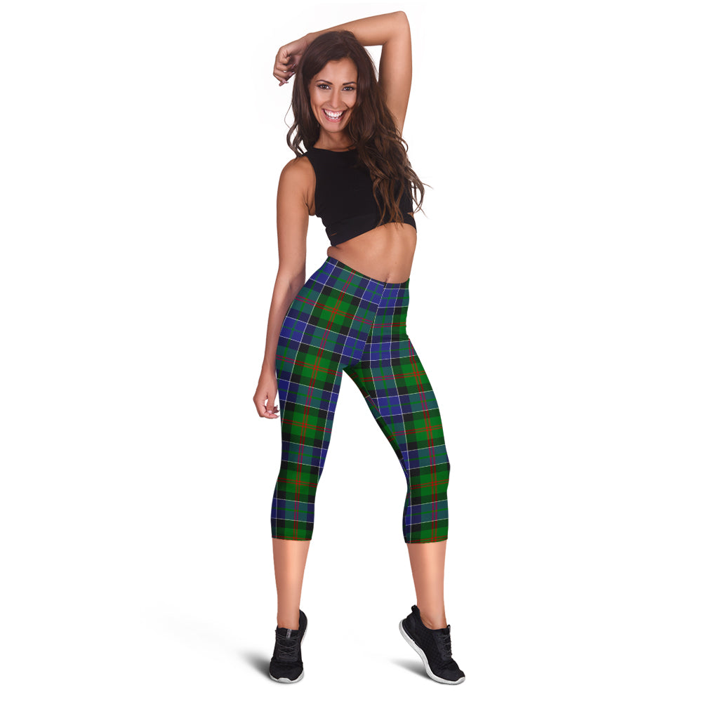 paterson-tartan-womens-leggings