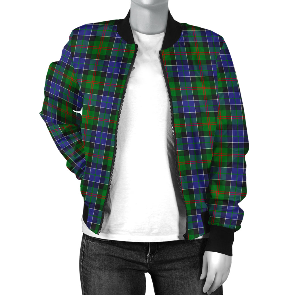 paterson-tartan-bomber-jacket