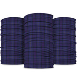 Payne Tartan Neck Gaiters, Tartan Bandanas, Tartan Head Band package One Size - Tartan Vibes Clothing
