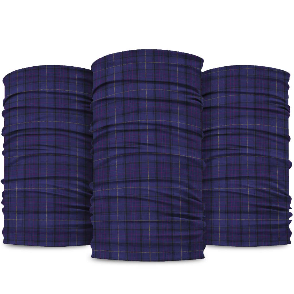 Payne Tartan Neck Gaiters, Tartan Bandanas, Tartan Head Band package One Size - Tartan Vibes Clothing
