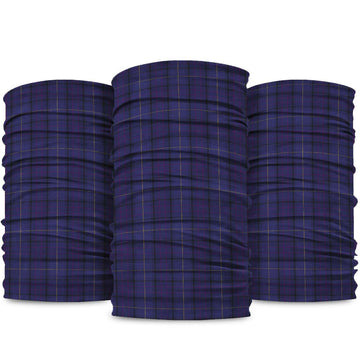 Payne Tartan Neck Gaiters, Tartan Bandanas, Tartan Head Band package One Size - Tartan Vibes Clothing