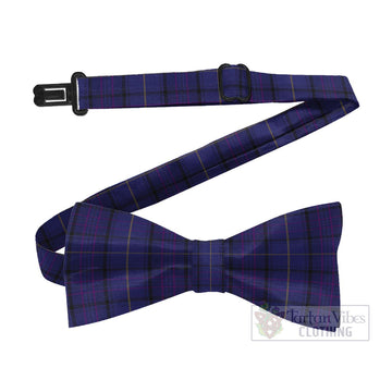Payne Tartan Bow Tie One Size - Tartan Vibes Clothing