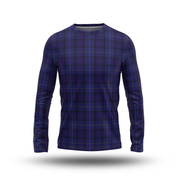 payne-tartan-long-sleeve-t-shirt
