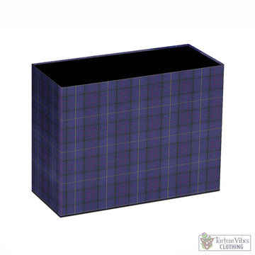 Payne Tartan Pen Holder - Tartan Vibes Clothing