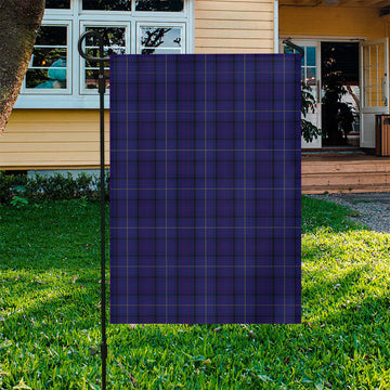 Payne Tartan Garden Flag Garden Flag - Tartan Vibes Clothing