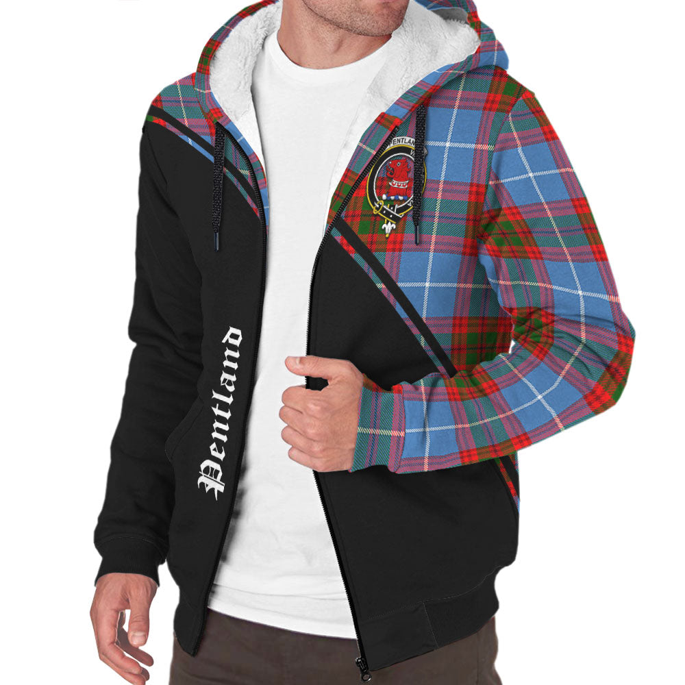 pentland-tartan-sherpa-hoodie-with-family-crest-curve-style