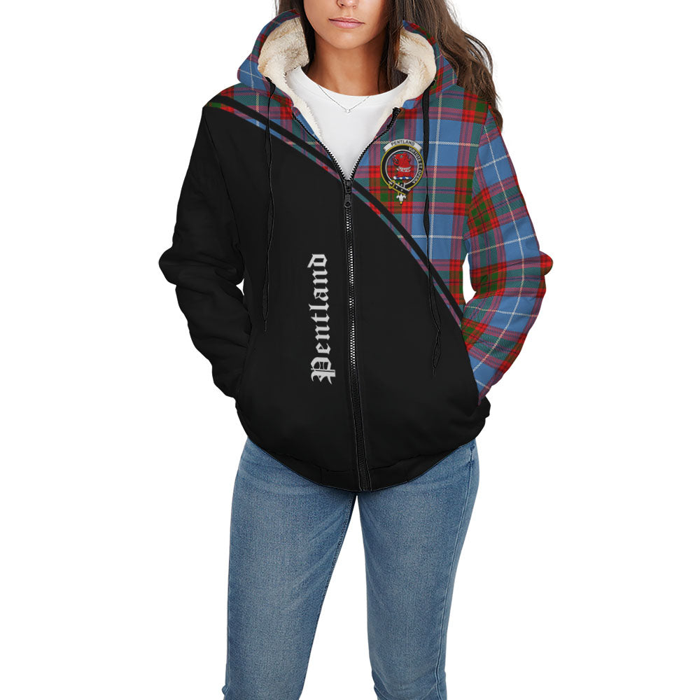 pentland-tartan-sherpa-hoodie-with-family-crest-curve-style