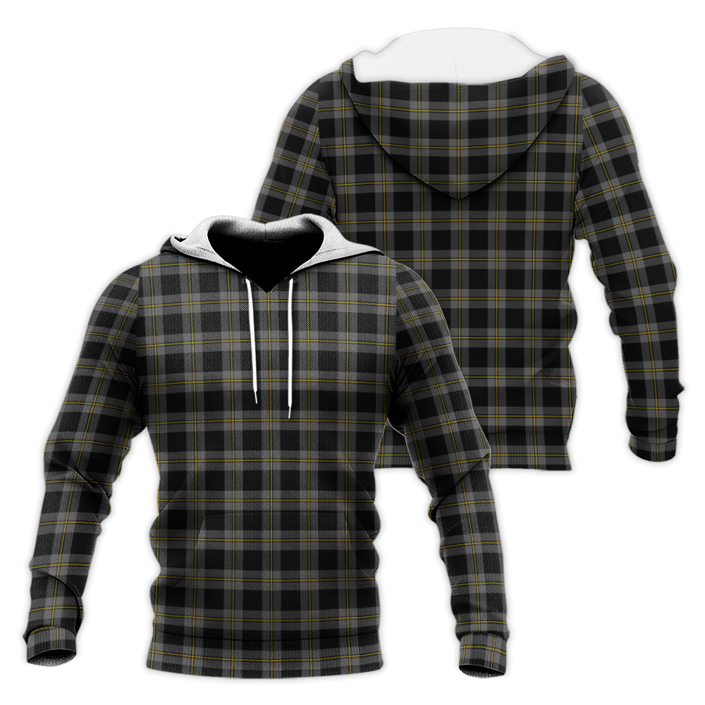 perry-ancient-tartan-knitted-hoodie
