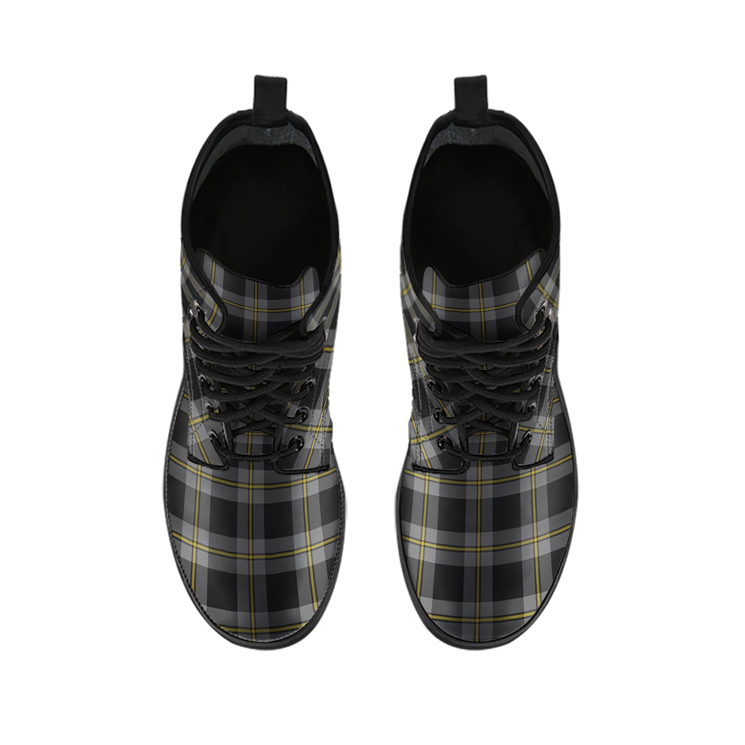 perry-ancient-tartan-leather-boots