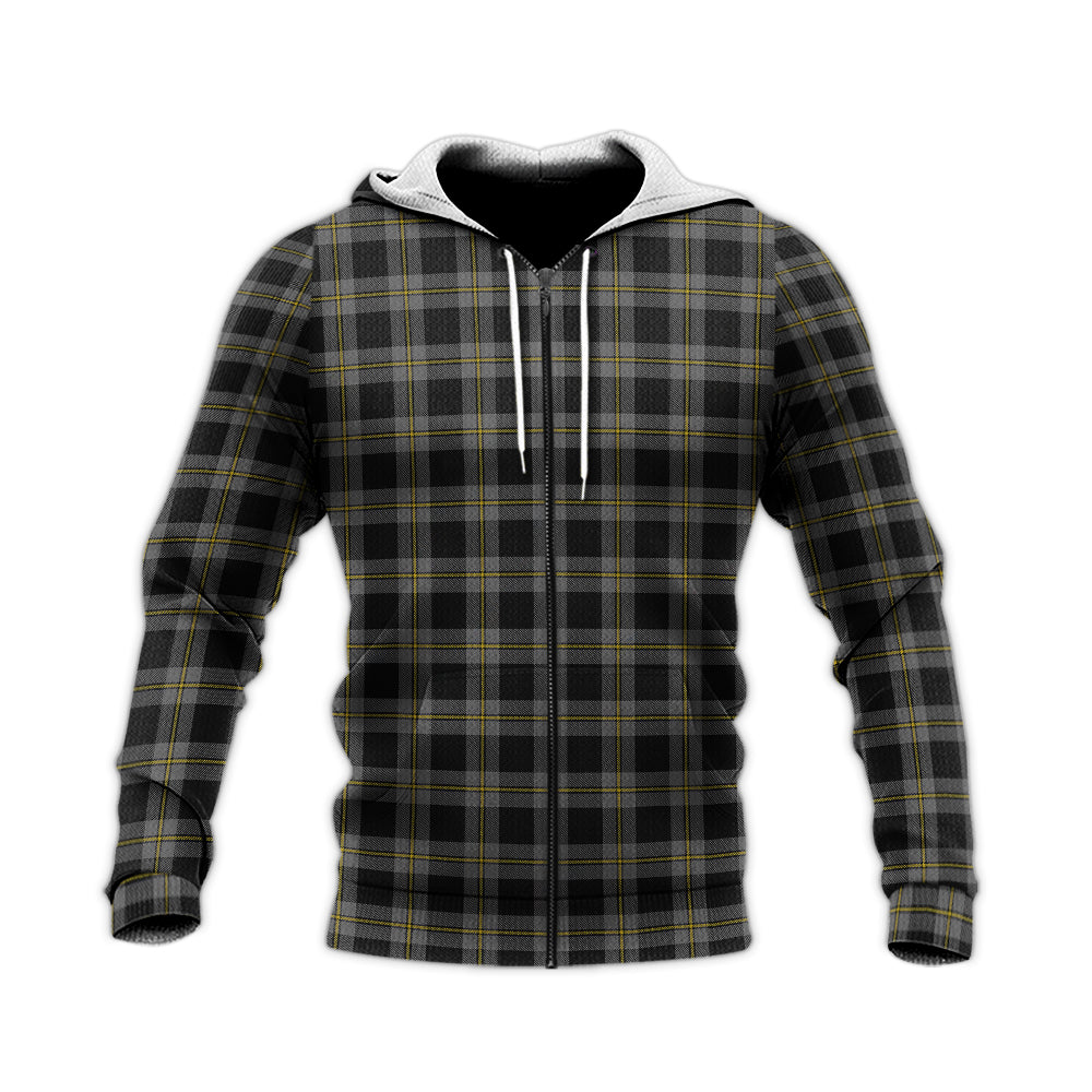 perry-ancient-tartan-knitted-hoodie