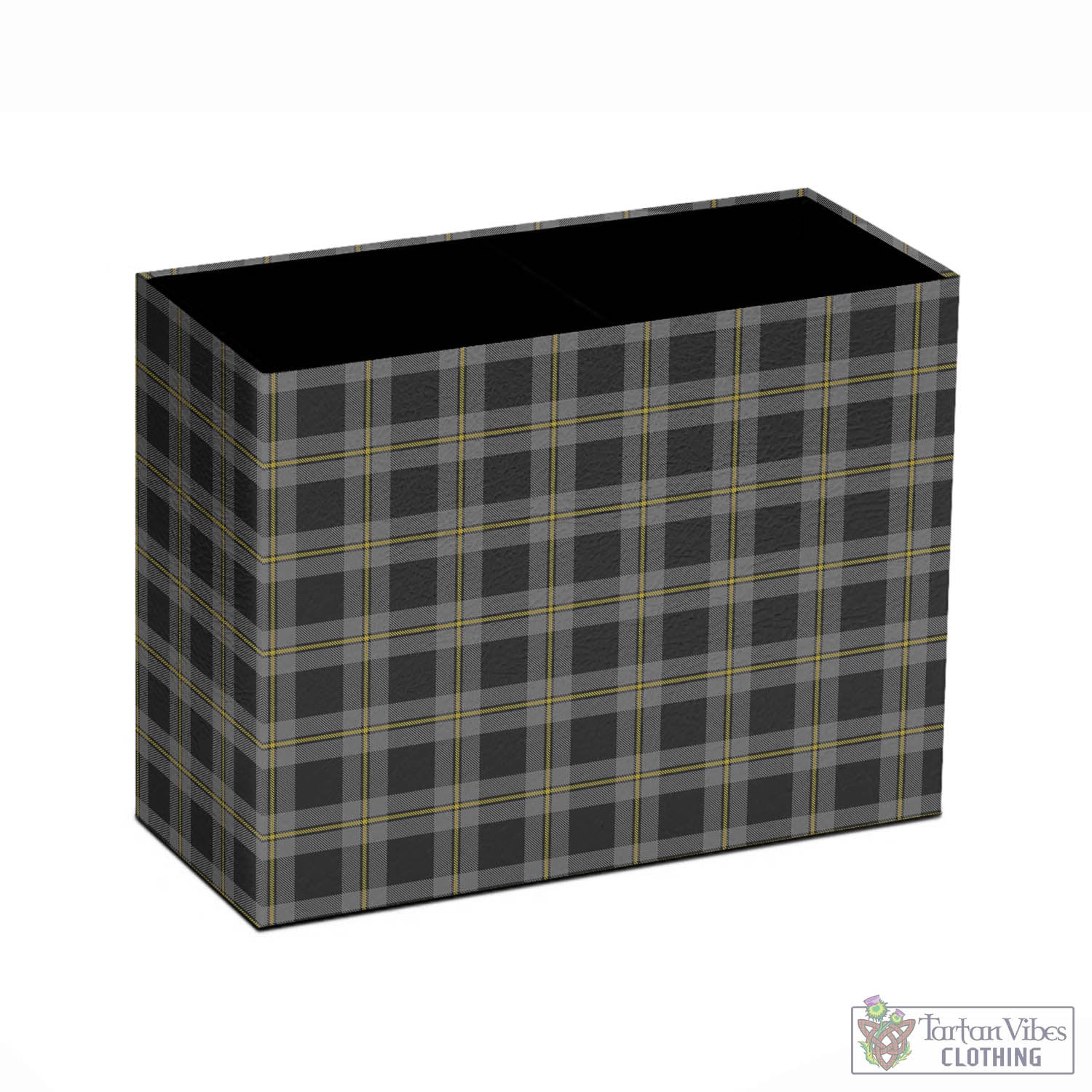 Perry Ancient Tartan Pen Holder - Tartan Vibes Clothing