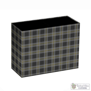 Perry Ancient Tartan Pen Holder - Tartan Vibes Clothing