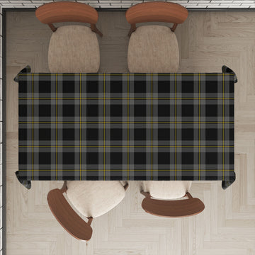 Perry Ancient Tartan Tablecloth - Tartan Vibes Clothing