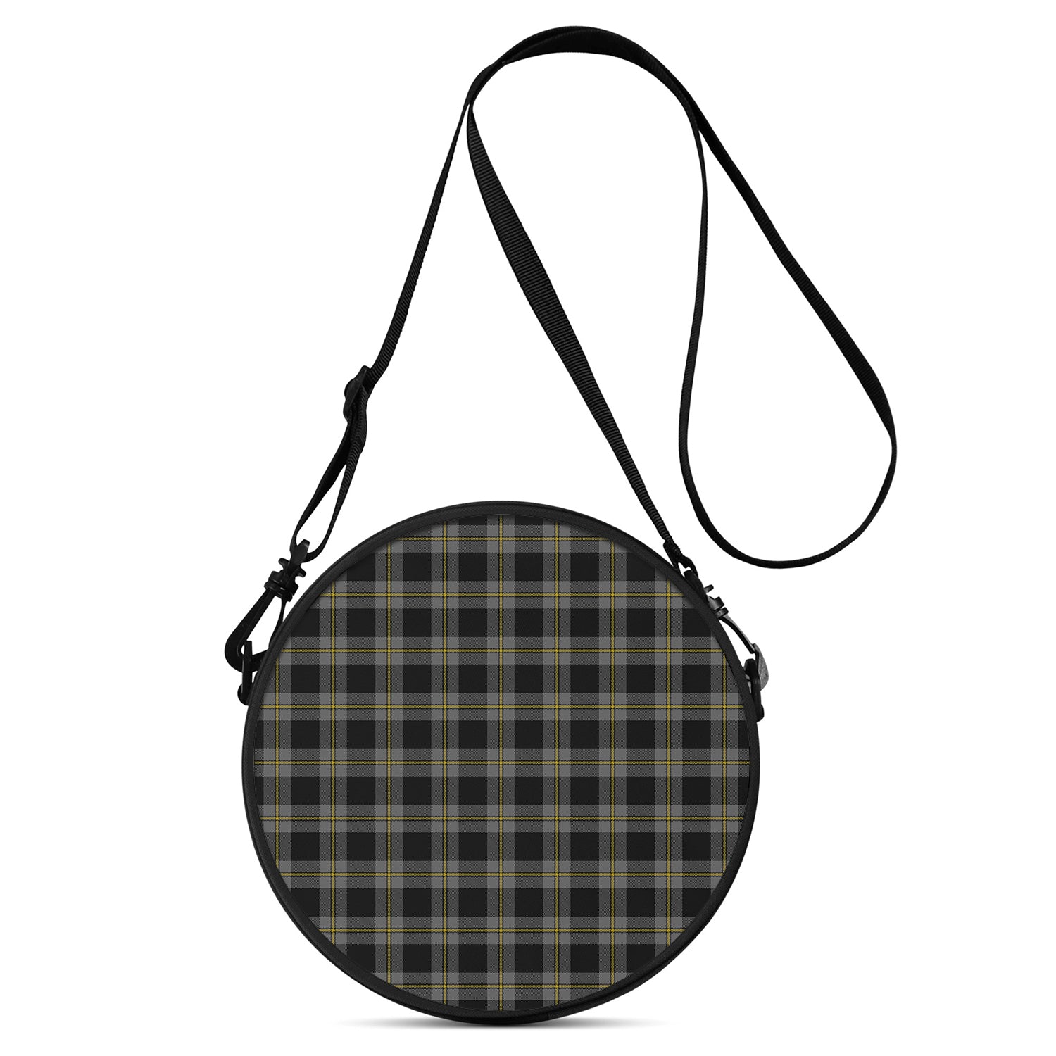 perry-ancient-tartan-round-satchel-bags