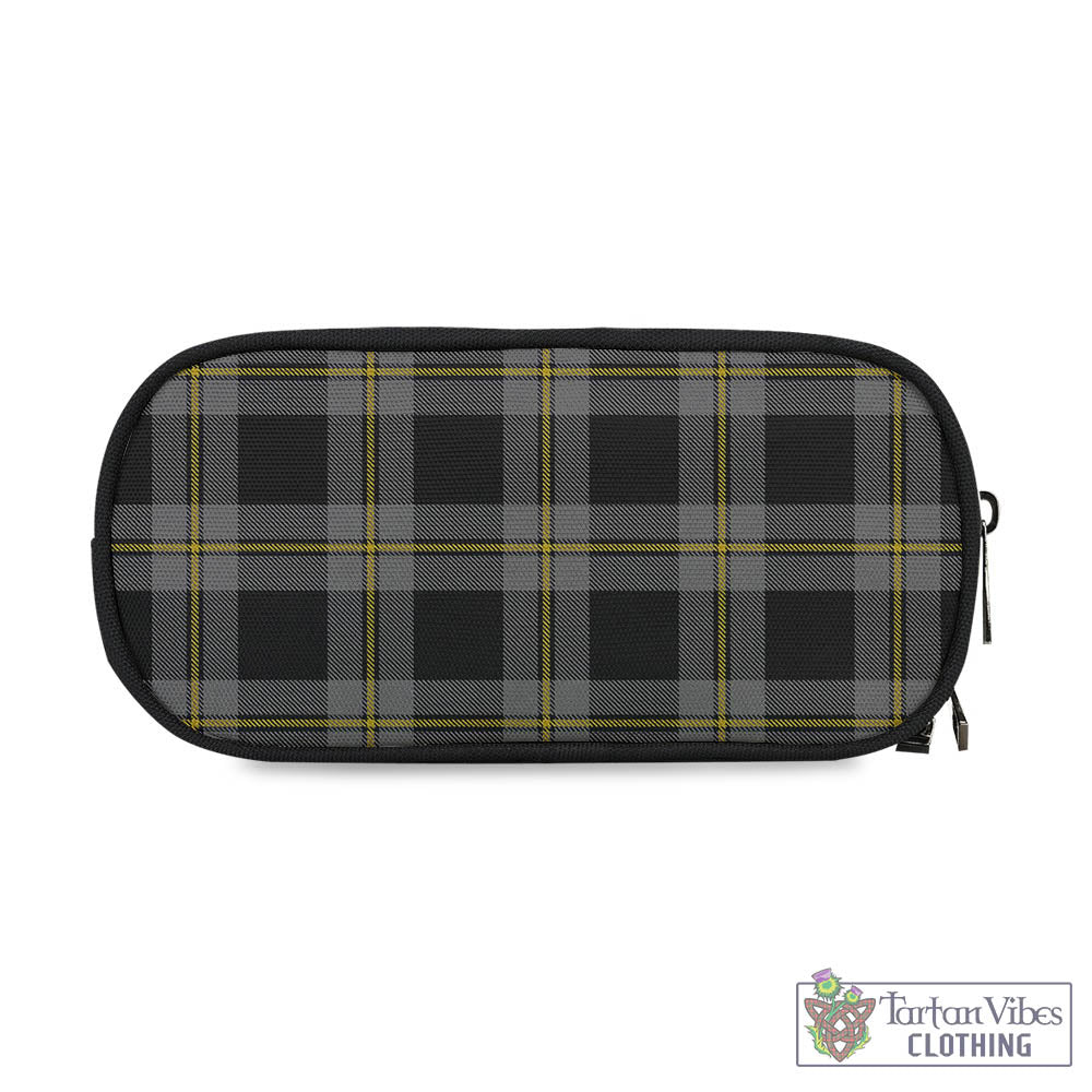 Perry Ancient Tartan Pen and Pencil Case - Tartan Vibes Clothing