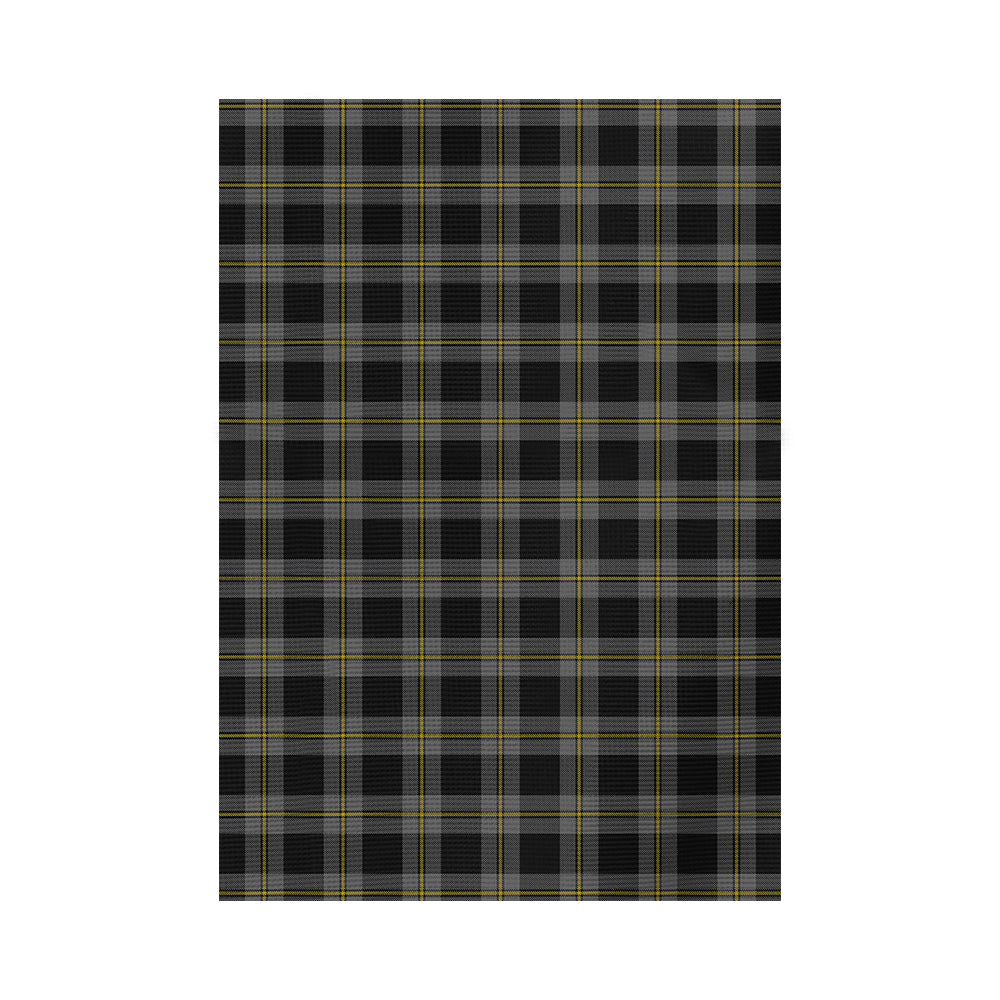 Perry Ancient Tartan Flag - Tartan Vibes Clothing