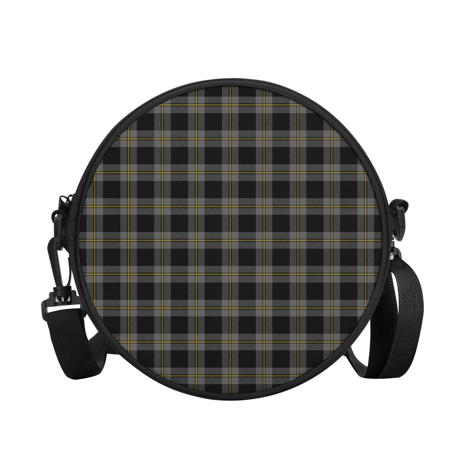 perry-ancient-tartan-round-satchel-bags