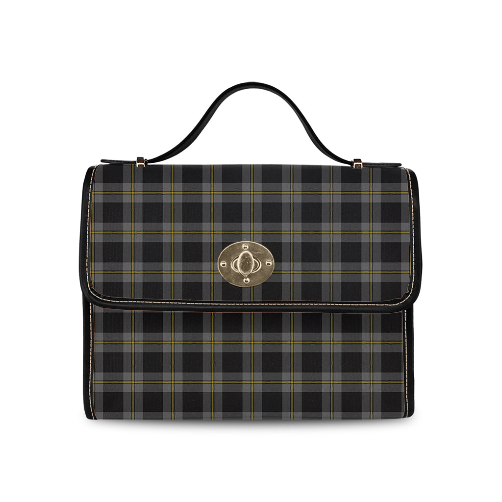 perry-ancient-tartan-leather-strap-waterproof-canvas-bag