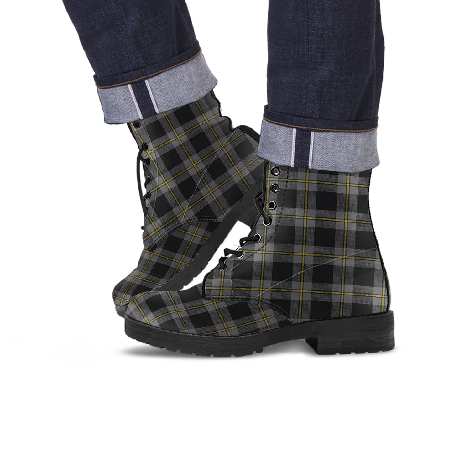 perry-ancient-tartan-leather-boots